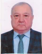 transport photo