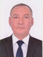 transport photo