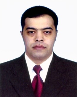 transport photo