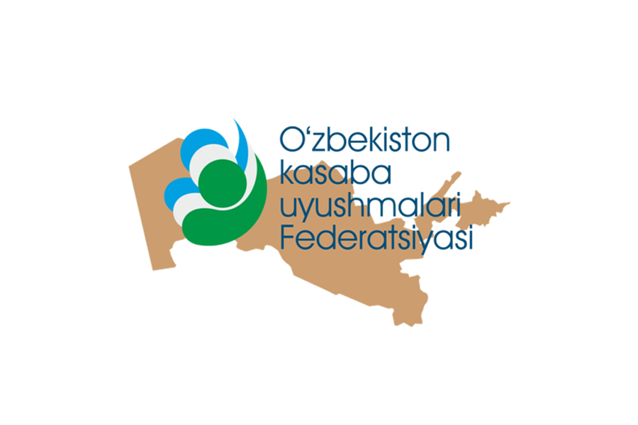 Қурбон ҳайити арафасида